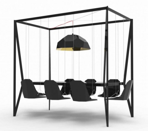swinging-chair-table-1
