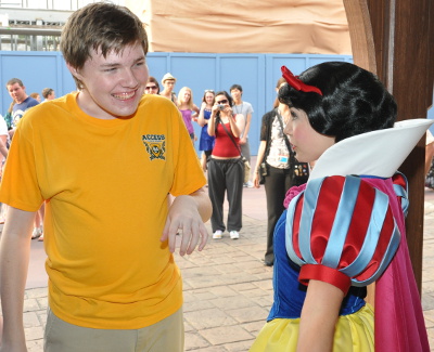 swsa_ben1