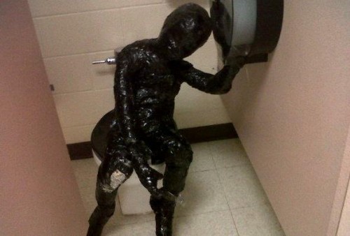 tape figure