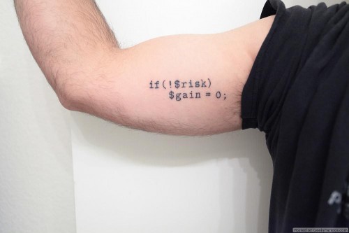 tattoo1