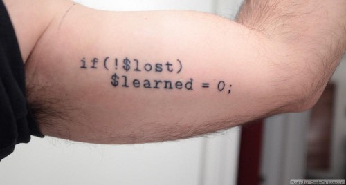 tattoo2