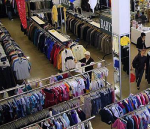 thriftdtore