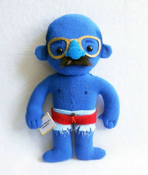 tobias_plush