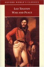 warandpeace