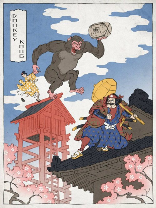 woodblock-nintendo-4