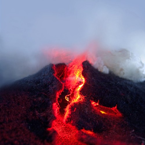 wooly_magma.w600h600