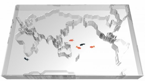 worldaquarium