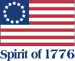 13-star-american-flag