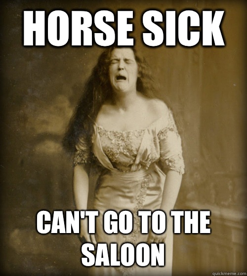1890s