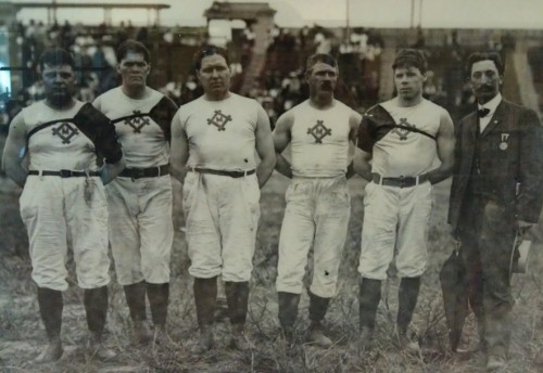 1904-olympics