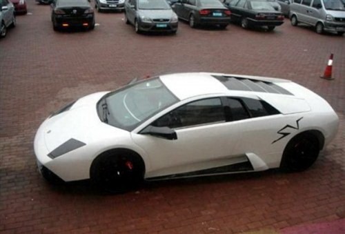 20120624-lambo-01.img_assist_custom