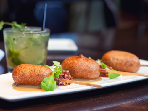 20120715-214714-urbana-foiegras-corndog-main
