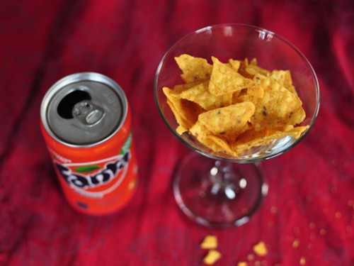 20120723-Chip-Faced-Soda-Fanta