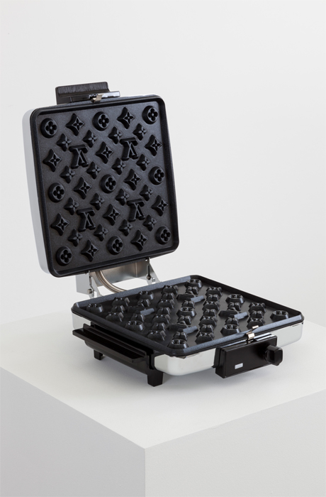 2012_louisvuittonwafflemaker_web_01