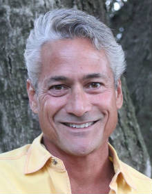 220GregLouganis