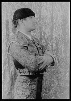 230Sidney_Franklin