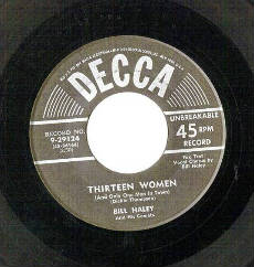 230ThirteenWomen(AndOnlyOneManInTown)