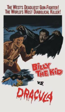 230billy