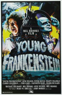 240YFposter