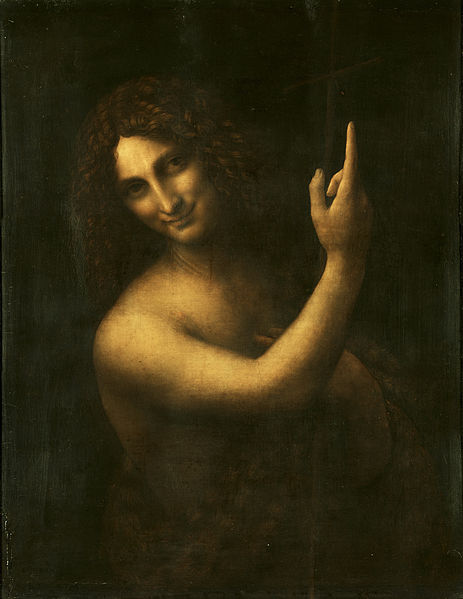463px-Saint_Jean-Baptiste,_by_Leonardo_da_Vinci,_from_C2RMF_retouched
