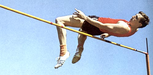 498fosbury