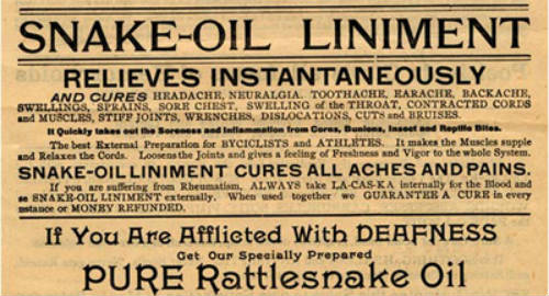 500Snake-Oil-Ad.jpg