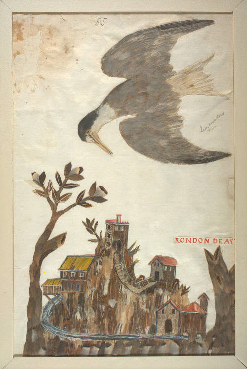 500feathers