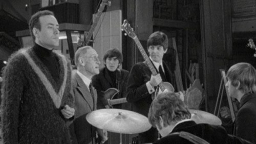 600spinetti_beatles