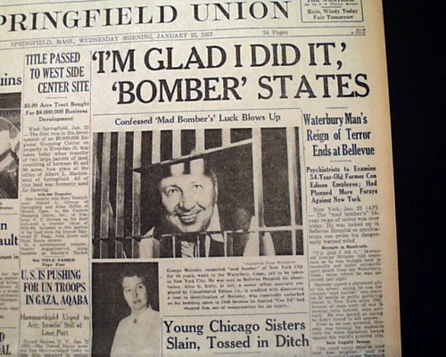 640madbombernewspaper