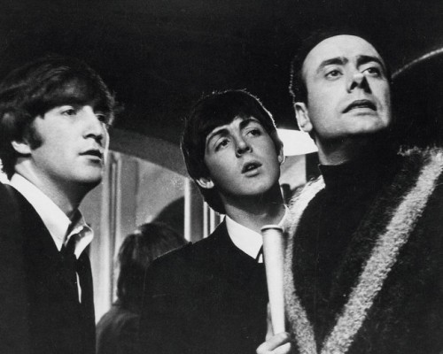 650SpinettiBeatles