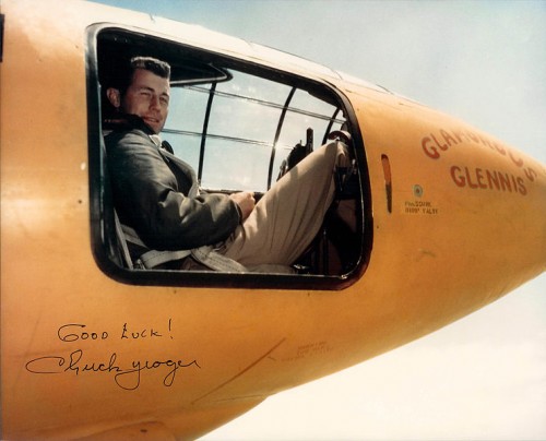 742px-Chuck_Yeager_X-1_(color)