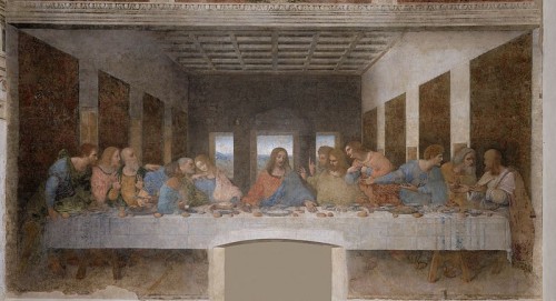 800pxDa_Vinci
