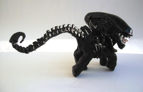Alien