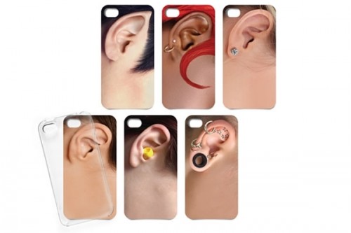 All-Ears-iPhone-4-4S-Case-Women_27160-l