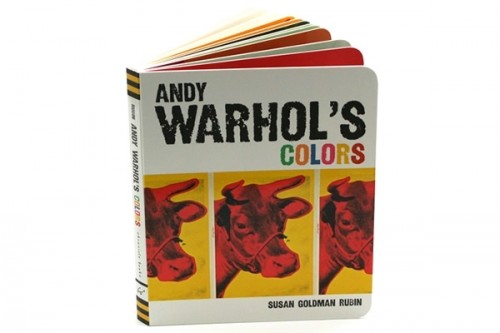 Andy-Warhols-Colors_26986-l (1)
