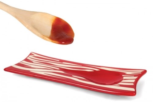 Bacon-Spoon-Rest_27224-l