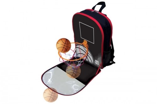 Basketball-Backpack_27169-l
