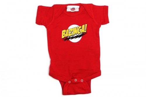 Bazinga-Baby-Snapsuit_27281-l