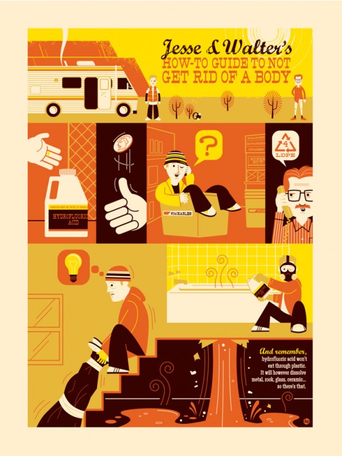 BreakingBad