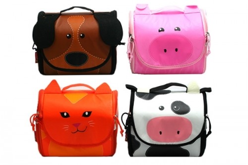 Clyde-the-Cow-Picnic-Lunch-Box_27177-l