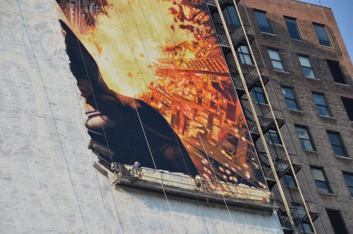 Dark-Knight-Rises_Dan-Cohen_11
