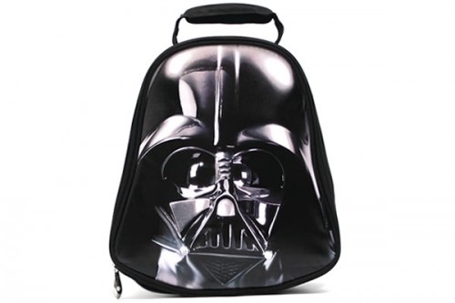 Darth-Vaders-Helmet-Star-Wars-Lunch-Kit-with-Sound_26275-l