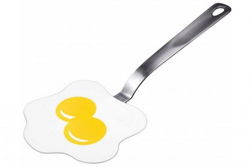 Egg-Spatula-Turner_24652-l