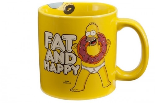Fat-And-Happy-The-Simpsons-Mug_26614-l