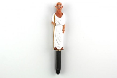 Gandhi-Pen_20236-l