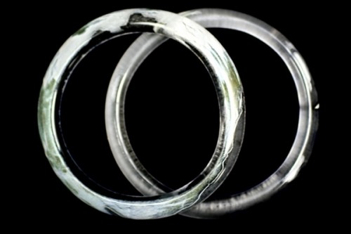 Grey-Goose-Bangles-Bottlehood-Jewelry_27131-l