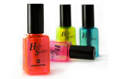 HighStyler-Highliters_26686-l