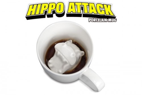 Hippo-Attack-Mug_27236-l