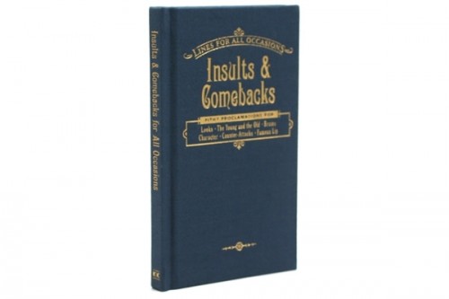 Insults-Comebacks-For-All-Occasions_27319-l