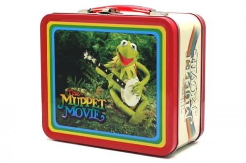 Kermit-Banjo-The-Muppet-Movie-Tin-Lunch-Box_26682-l